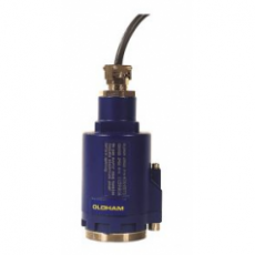 sensotec 不锈钢探测器OLCT 20系列