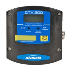 sensotec 探测器CTX 300系列