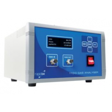 rapidox 二氧化碳气体分析仪1100系列