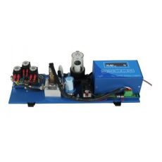 rapidox 氧化锆氧分析仪100ZR3-OEM-RSB