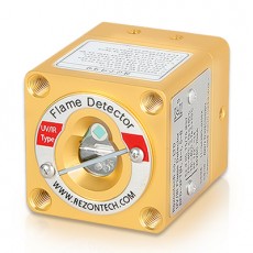 REZONTECH 火焰探测器RFD-2FTN-I系列