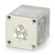 REZONTECH 火焰探测器RFD-3FT系列