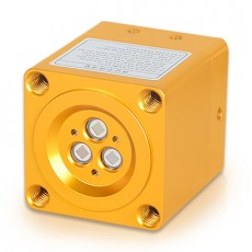REZONTECH 火焰探测器RFD-3T系列