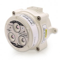 REZONTECH 火焰探测器RFD-3000系列