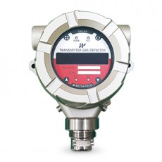 REZONTECH 气体探测器DA100系列