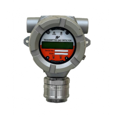 REZONTECH 气体探测器DC100系列