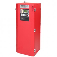 REZONTECH 柜式自动灭火器RS-AES-07系列