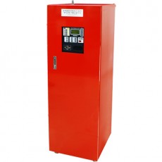 REZONTECH 柜式自动灭火器RS-AES-23系列