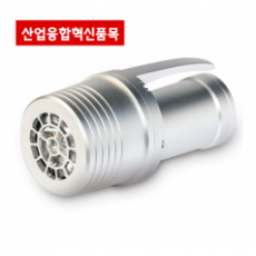 REZONTECH 测试设备TLCF2系列