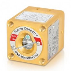 REZONTECH 火焰探测器RFD-2FTN-I系列