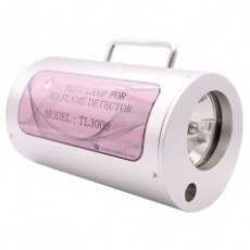 REZONTECH 测试设备TL3000系列
