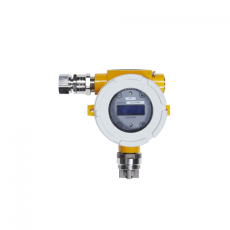 CSA 危险气体泄漏检测器CSG1000F系列