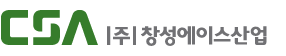 韩国CSA佳武自营旗舰店