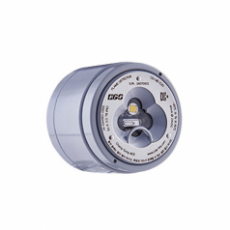 CSA 火焰探测器CS-UIE-C20系列
