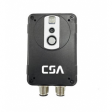 CSA 近场热成像仪AX8系列