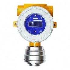 CSA 危险气体泄漏检测器CSG2000Tx系列