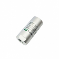 CSA 半导体设备用火焰探测器CS-UM-11系列