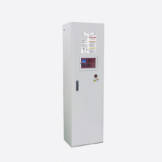 CSA 半导体设备附带自动灭火系统CP-100LB系列