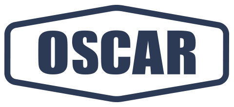 日本OSCAR佳武自营旗舰店