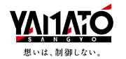 日本YAMATO佳武旗舰店