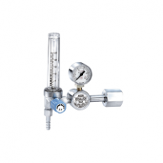 YAMATO 通用紧凑型压力调节器YR-85F系列
