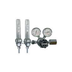 YAMATO 通用紧凑型压力调节器YR-90F系列