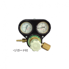 YAMATO 通用紧凑型稳压器GYR-70系列