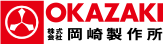 日本OKAZAKI佳武旗舰店