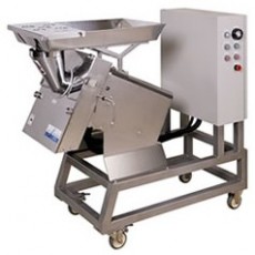 MASUKO 精密高速研磨机4M7-10系列