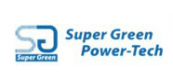 Super Green