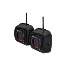 Shark 多功能WiFi电表200S /100S系列