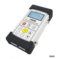 DVpower 电池内阻测试仪 IBAR系列