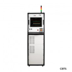 DVpower 断路器测试系统 - CBTS系列