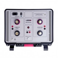 DVpower 零电压放电模块 ZVD 系列
