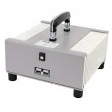 DVpower 电池激活电阻器 BAR系列