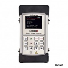 DVpower 电池电压记录器 BVR系列