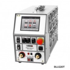 DVpower 电池负载设备 BLU-T 系列