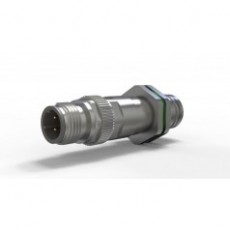 PROVERTHA 以太网适配器M12 D系列