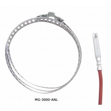 Micatrone 温度传感器MG-3000-ANL系列