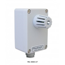 Micatrone 温度传感器MG-3000-UT系列