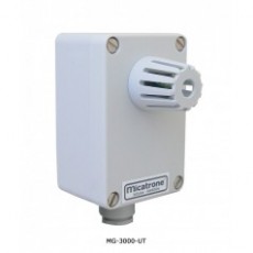 Micatrone 温度传感器MG-3000-UT系列