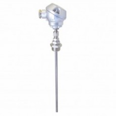 Micatrone 温度传感器MG-3000-DF-180