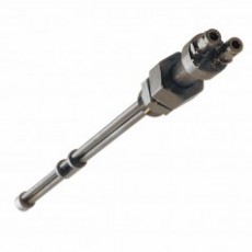 Micatrone 流量测量传感器 MFS-SS系列