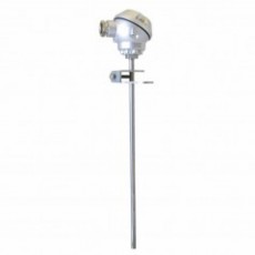 Micatrone 温度传感器MG-3000-DK-250