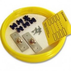 Micatrone 仪表连接套件VR-DR系列