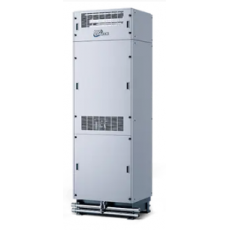 KRAFT POWERCON 模块化IGBT有源前端整流器