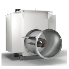 KRAFT POWERCON 长寿命变压器整流器系列