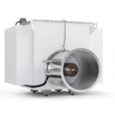 KRAFT POWERCON 三相变压整流器（TR）系列