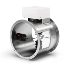 KRAFT POWERCON 自动接地开关系列
