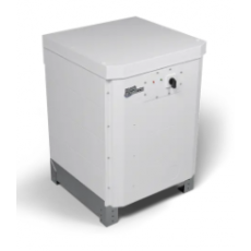 KRAFT POWERCON 水冷直流整流器用热交换器系列